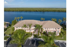 1025 MAINSAIL Drive, Naples, FL 34114 Sold 12/16/24