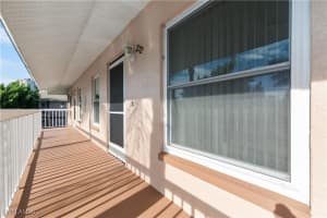 1025 MAINSAIL Drive, Naples, FL 34114 Sold 12/16/24