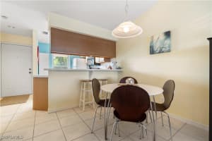 1025 MAINSAIL Drive, Naples, FL 34114 Sold 12/16/24