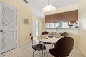 1025 MAINSAIL Drive, Naples, FL 34114 Sold 12/16/24
