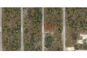 18161101-053 Commodore Road, Dunnellon, FL 34431 Sold 01/17/25