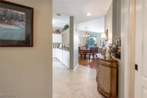 7615 Arbor Lakes Court, Naples, FL 34112 Sold 11/19/24