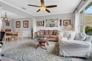 13205 Hampton Park Court, Fort Myers, FL 33913 Sold 01/21/25