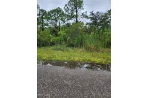 1951 Roderick Lane, Lehigh Acres, FL 33972 Sold 12/22/25