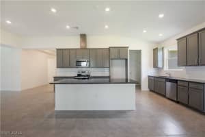 6636 Estero Bay Drive, FORT MYERS, FL 33908 Sold 10/30/24