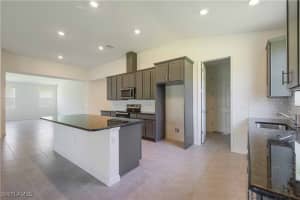 6636 Estero Bay Drive, FORT MYERS, FL 33908 Sold 10/30/24