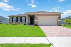 17386 Gulf Preserve Drive, Fort Myers, FL 33908 Sold 02/28/25