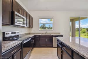 17386 Gulf Preserve Drive, Fort Myers, FL 33908 Sold 02/28/25