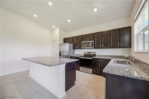 17386 Gulf Preserve Drive, Fort Myers, FL 33908 Sold 02/28/25