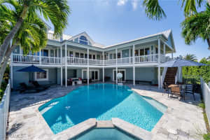 1133 Golden Olive Court, Sanibel, FL 33957 - MLS#224081835