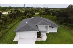 1016 Portland Avenue, LEHIGH ACRES, FL 33974 Sold 03/25/25
