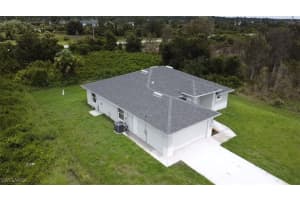 1016 Portland Avenue, LEHIGH ACRES, FL 33974 Sold 03/25/25