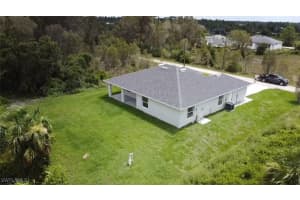 1016 Portland Avenue, LEHIGH ACRES, FL 33974 Sold 03/25/25