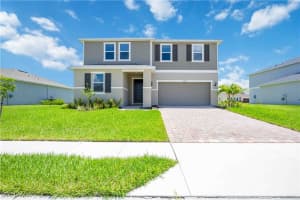 6687 Estero Bay Drive, Fort Myers, FL 33908 Sold 02/28/25