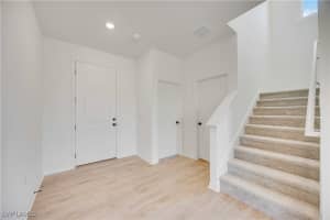 6687 Estero Bay Drive, Fort Myers, FL 33908 Sold 02/28/25