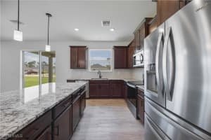 6687 Estero Bay Drive, Fort Myers, FL 33908 Sold 02/28/25