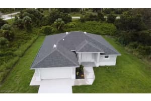 1028 Fayette Avenue, Lehigh Acres, FL 33974 Sold 05/16/25
