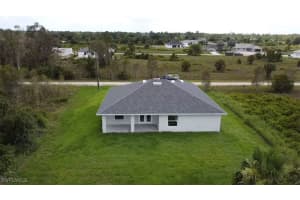 1028 Fayette Avenue, Lehigh Acres, FL 33974 Sold 05/16/25
