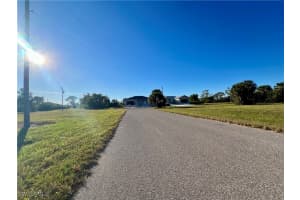3 Bill Court, Placida, FL 33946 - MLS#224081862