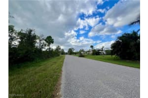 12189 Vaughan Avenue, Port Charlotte, FL 33981 - MLS#224081868