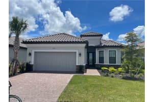 15355 Turin Dr, Naples
