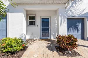 15433 Wildflower Circle, Naples, FL 34119 Sold 01/07/25
