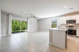 15433 Wildflower Circle, Naples, FL 34119 Sold 01/07/25