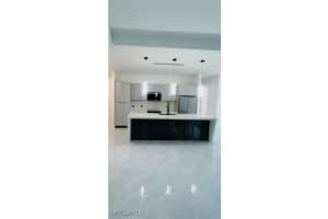 363 Pinafore Avenue, Lehigh Acres, FL 33974 Sold 02/28/25