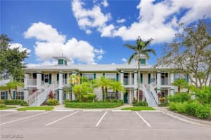 7980 Mahogany Run Lane, Naples, FL 34113 Sold 01/30/25