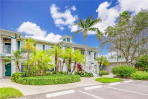 7980 Mahogany Run Lane, Naples, FL 34113 Sold 01/30/25