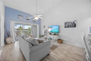 7980 Mahogany Run Lane, Naples, FL 34113 Sold 01/30/25