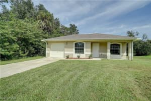 3008 18th Street, Lehigh Acres, FL 33971 Sold 02/01/25