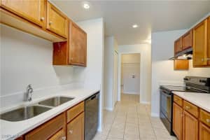 3008 18th Street, Lehigh Acres, FL 33971 Sold 02/01/25