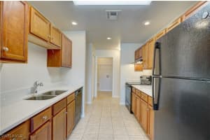 3008 18th Street, Lehigh Acres, FL 33971 Sold 02/01/25