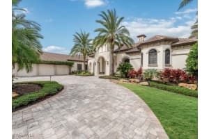 15183 Brolio Way, Naples, FL 34110 - MLS#224081895