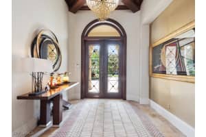 15183 Brolio Way, Naples, FL 34110 - MLS#224081895