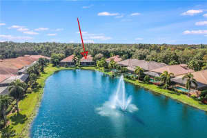 5946 Hammock Isles Circle, Naples, FL 34119 Sold 12/04/24