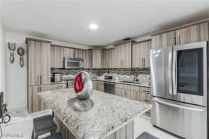 15315 N 87th Road, Loxahatchee, FL 33470 Sold 02/26/25
