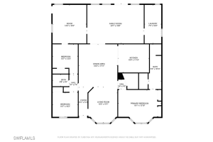 15315 N 87th Road, Loxahatchee, FL 33470 Sold 02/26/25
