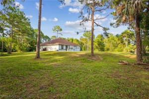 15315 N 87th Road, Loxahatchee, FL 33470 Sold 02/26/25