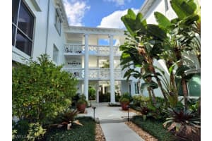 280 2nd Avenue, Naples, FL 34102 Sold 05/21/25
