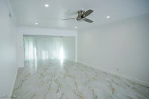 280 2nd Avenue, Naples, FL 34102 Sold 05/21/25