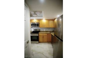 280 2nd Avenue, Naples, FL 34102 Sold 05/21/25