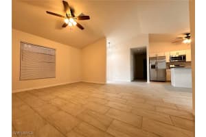 1628 6th Lane, CAPE CORAL, FL 33990 Sold 03/26/25