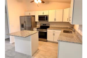 1628 6th Lane, CAPE CORAL, FL 33990 Sold 03/26/25