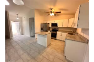 1628 6th Lane, CAPE CORAL, FL 33990 Sold 03/26/25
