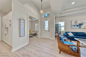 6421 Carnival Road, Naples, FL 34113 - MLS#224081907
