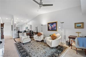 2870 Cypress Trace Circle, Naples, FL 34119 Sold 11/29/24