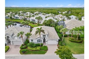 27031 Shell Ridge Circle, Bonita Springs, FL 34134 Sold 04/17/25