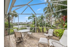27031 Shell Ridge Circle, Bonita Springs, FL 34134 Sold 04/17/25